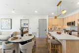 665 2nd Avenue - Photo 11