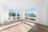 665 2nd Avenue - Photo 22