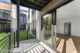 665 2nd Avenue - Photo 24