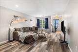 10 Pennsbury Way - Photo 10