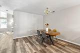 10 Pennsbury Way - Photo 11