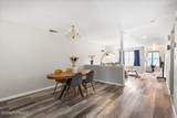 10 Pennsbury Way - Photo 12