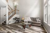 10 Pennsbury Way - Photo 14