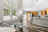 10 Pennsbury Way - Photo 15