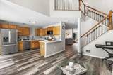 10 Pennsbury Way - Photo 16