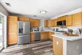 10 Pennsbury Way - Photo 17