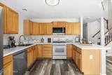 10 Pennsbury Way - Photo 18