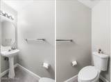 10 Pennsbury Way - Photo 19