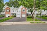 10 Pennsbury Way - Photo 2
