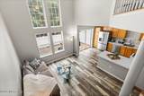 10 Pennsbury Way - Photo 20