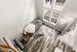 10 Pennsbury Way - Photo 21