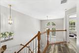 10 Pennsbury Way - Photo 22