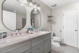 10 Pennsbury Way - Photo 26