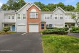 10 Pennsbury Way - Photo 3