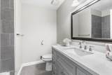 10 Pennsbury Way - Photo 30