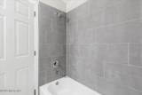 10 Pennsbury Way - Photo 31