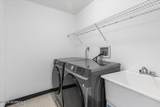10 Pennsbury Way - Photo 33