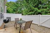 10 Pennsbury Way - Photo 34