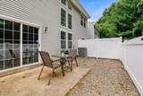 10 Pennsbury Way - Photo 35