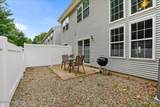 10 Pennsbury Way - Photo 36