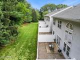 10 Pennsbury Way - Photo 37
