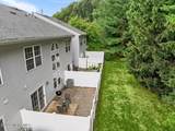 10 Pennsbury Way - Photo 38