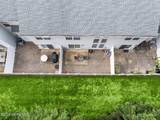 10 Pennsbury Way - Photo 39