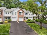 10 Pennsbury Way - Photo 4
