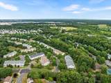 10 Pennsbury Way - Photo 40