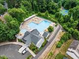 10 Pennsbury Way - Photo 41