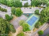 10 Pennsbury Way - Photo 44