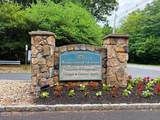 10 Pennsbury Way - Photo 46