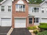 10 Pennsbury Way - Photo 5