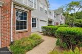 10 Pennsbury Way - Photo 6