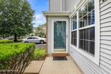 10 Pennsbury Way - Photo 7