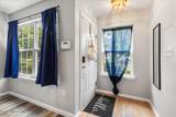 10 Pennsbury Way - Photo 8