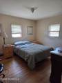 18 Victory Drive - Photo 11