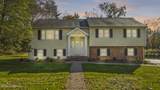 2 Sweet Briar Lane - Photo 1