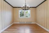 2 Sweet Briar Lane - Photo 10