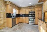 2 Sweet Briar Lane - Photo 11