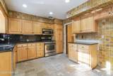 2 Sweet Briar Lane - Photo 12
