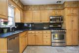 2 Sweet Briar Lane - Photo 13