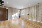 2 Sweet Briar Lane - Photo 15