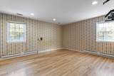 2 Sweet Briar Lane - Photo 16