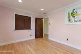 2 Sweet Briar Lane - Photo 17