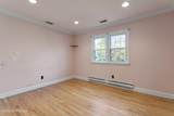 2 Sweet Briar Lane - Photo 18