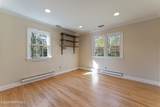 2 Sweet Briar Lane - Photo 19