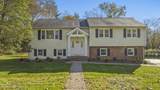 2 Sweet Briar Lane - Photo 2