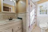 2 Sweet Briar Lane - Photo 21