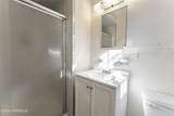 2 Sweet Briar Lane - Photo 22